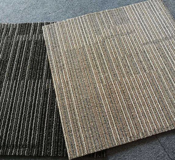 Carpet Tile